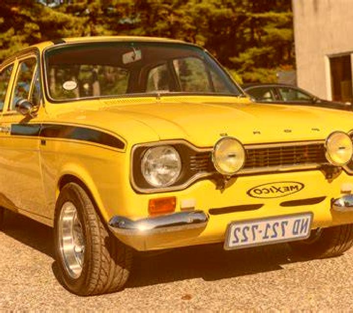 escort Orkoien