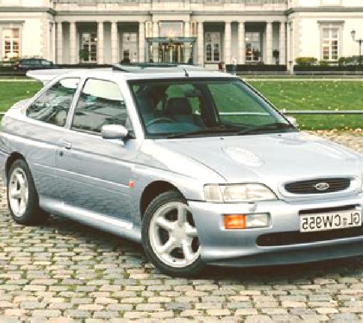 escort Orlyk