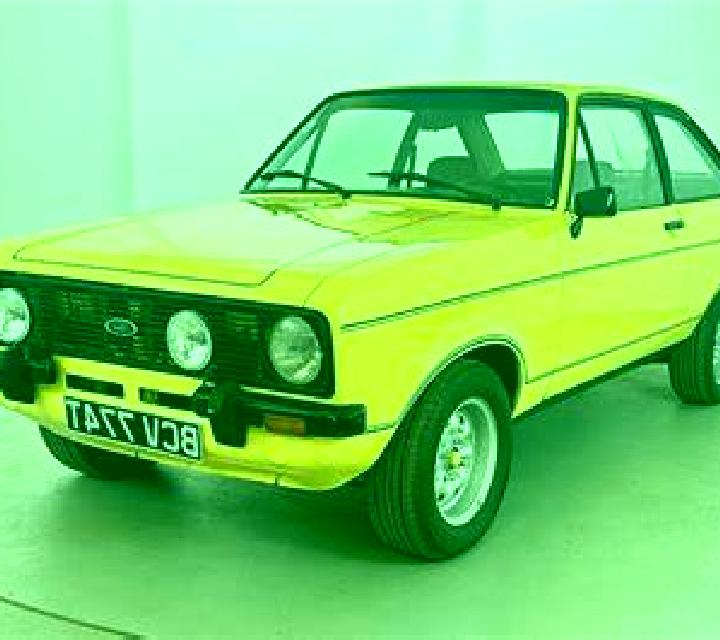 escort Ornago