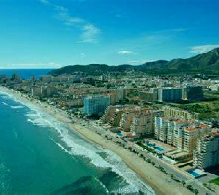 escort Oropesa del Mar