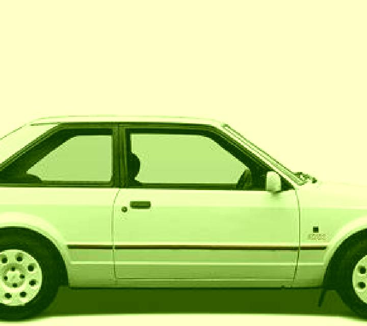 escort Orosfaia