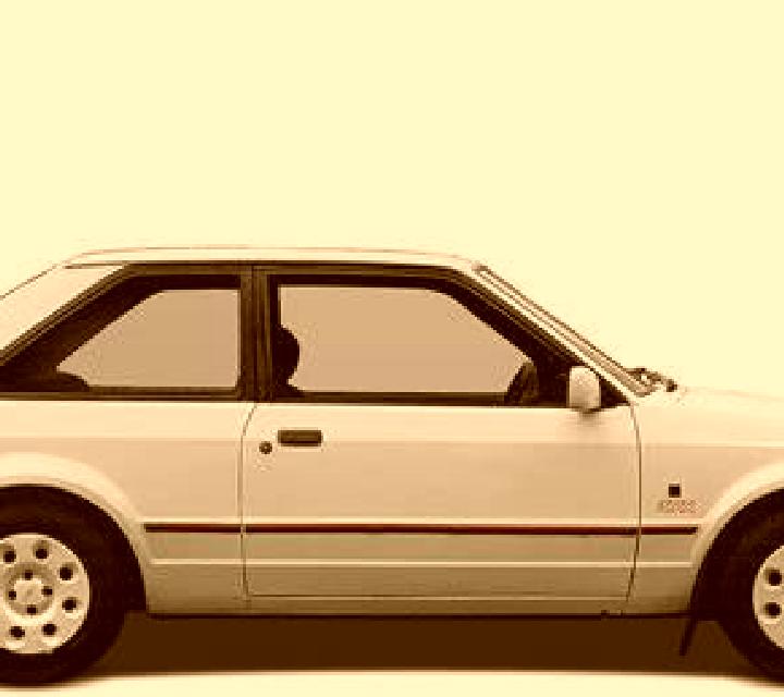 escort Orounta