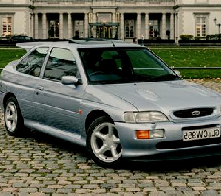 escort Orsfeld