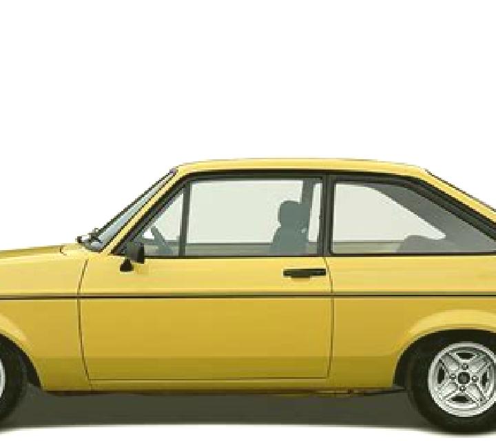 escort Orzu