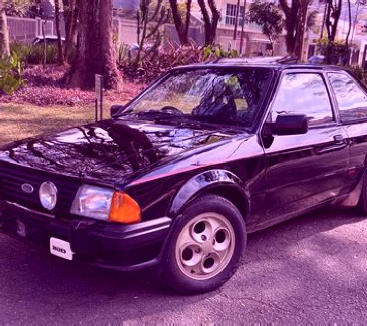 escort Osan