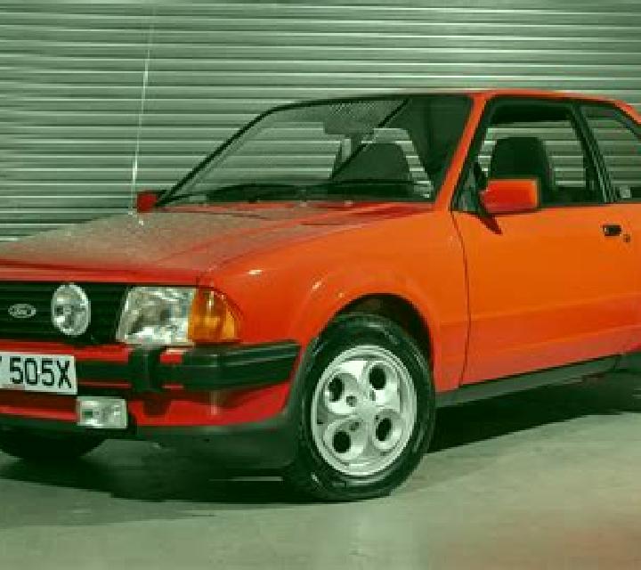 escort Osesti