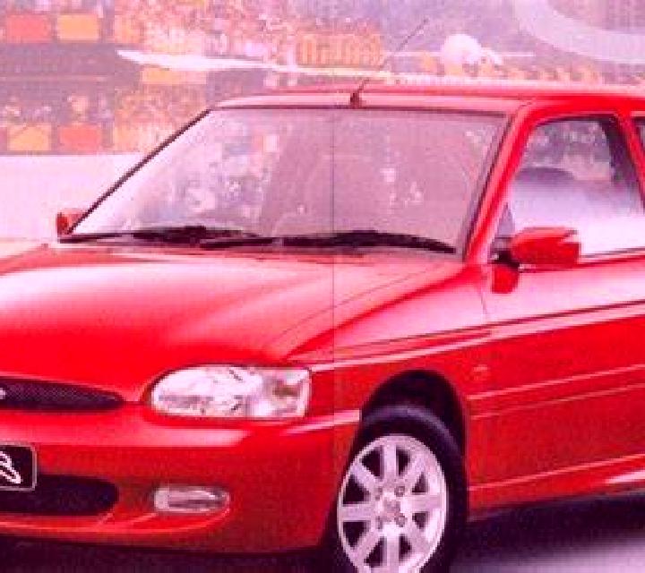 escort Osoyro