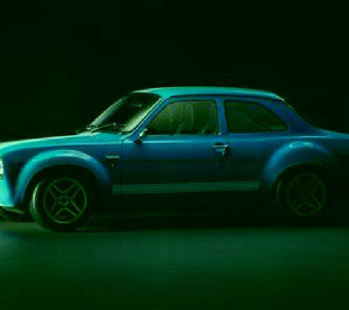 escort Ostfildern