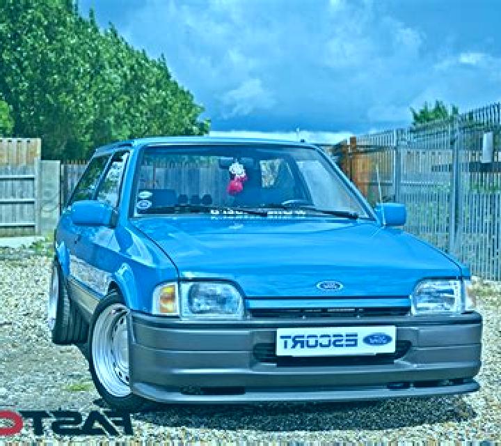 escort Ostiglia