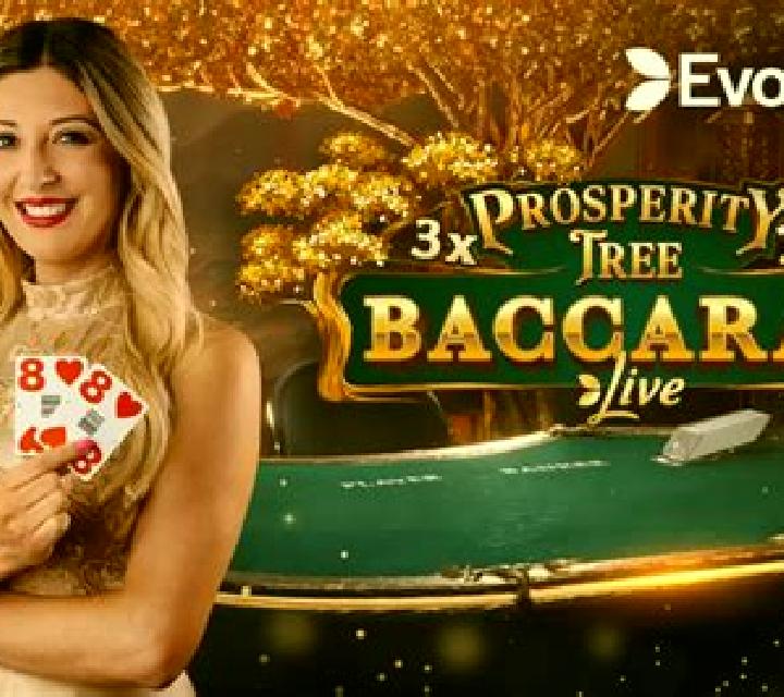 escort Ostra Vetere