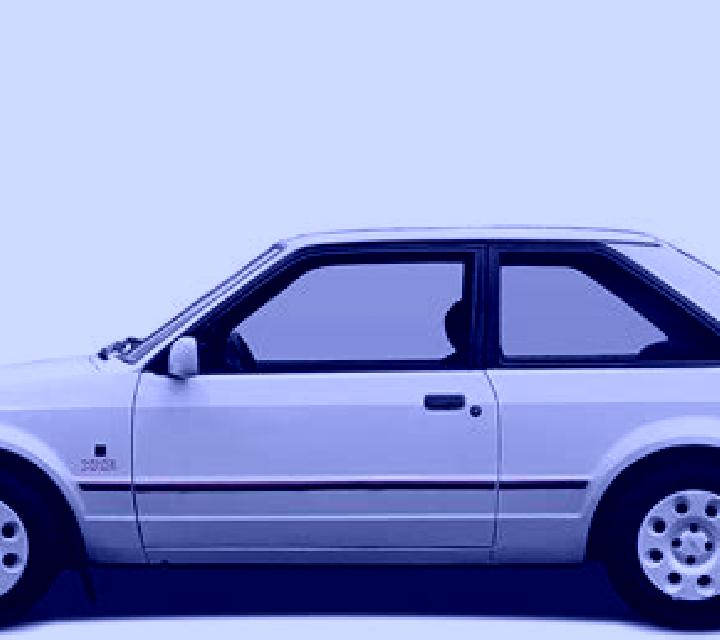 escort Ostroh