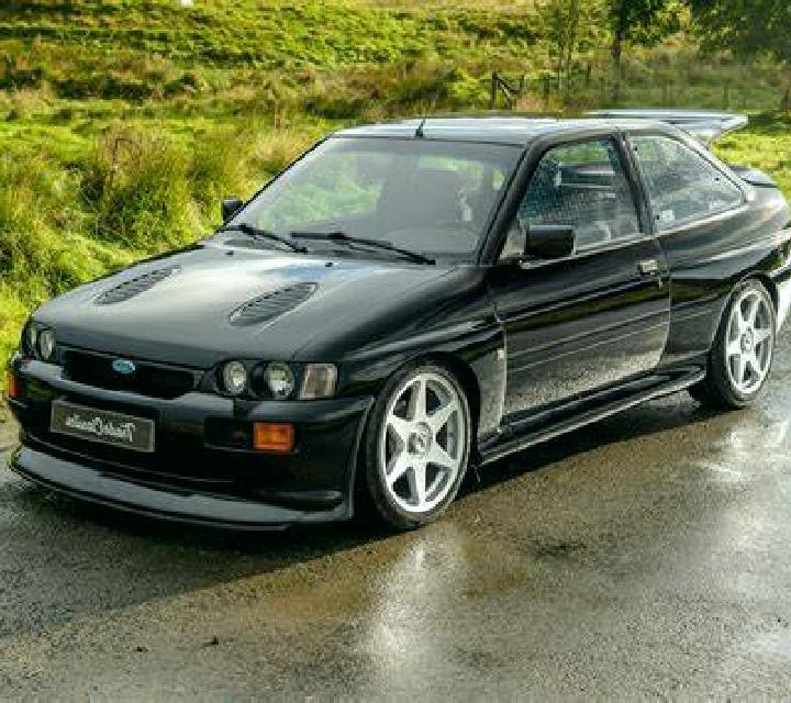 escort Ostrovtsy