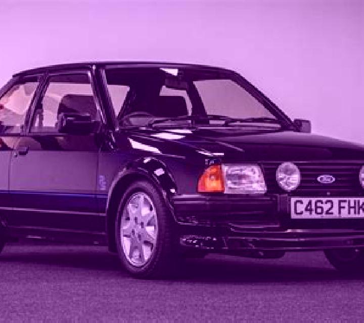 escort Ostrozac