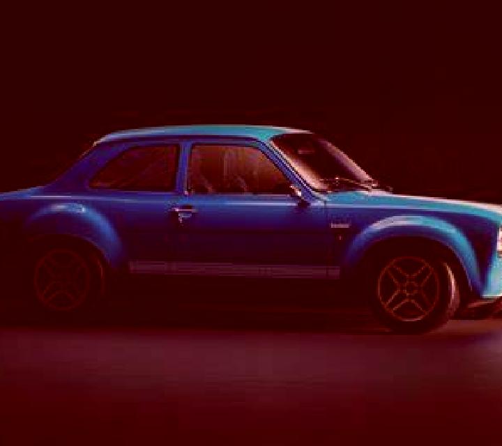 escort Osynivka