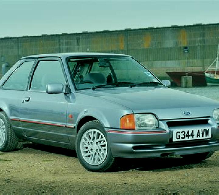 escort Otigheim