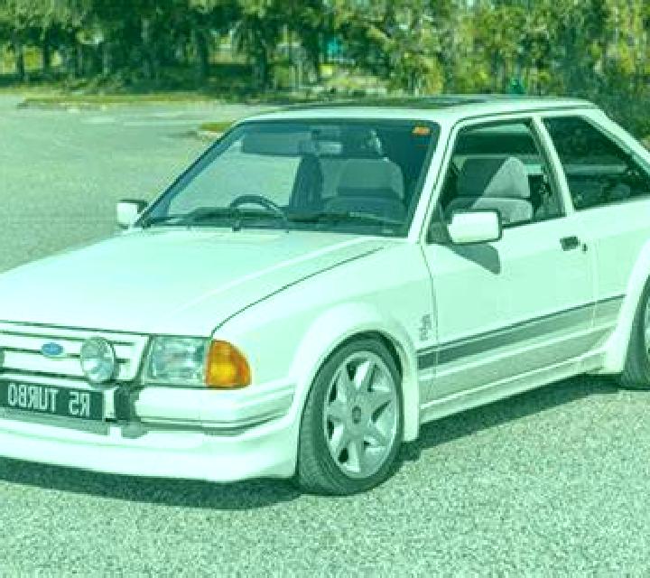 escort Otlatzintla