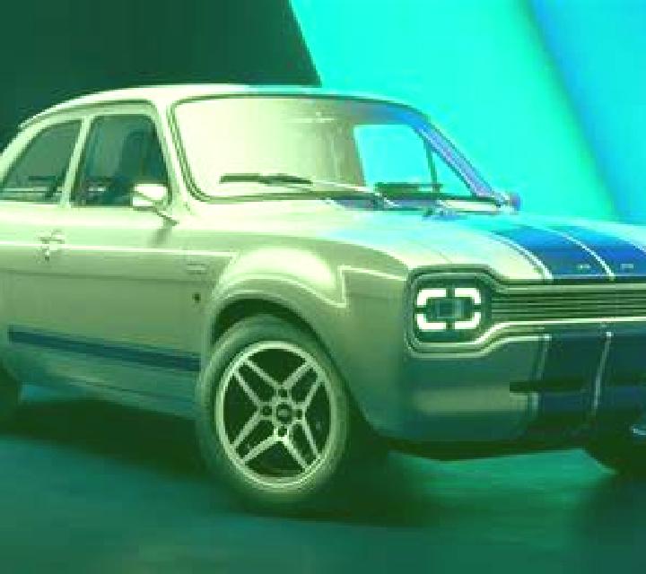 escort Otradnoye