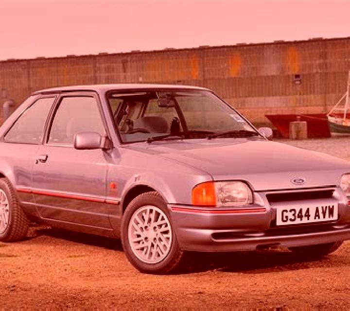 escort Ottweiler