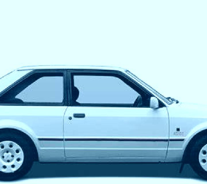 escort Otvovice