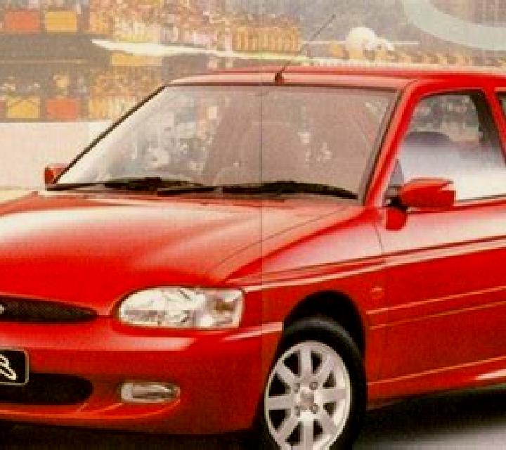 escort Otyniia