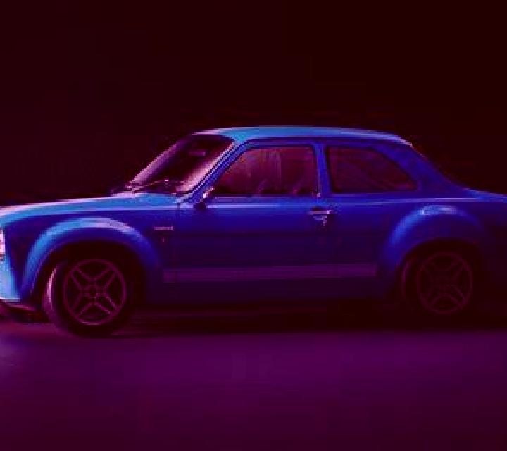 escort Ouagalilie