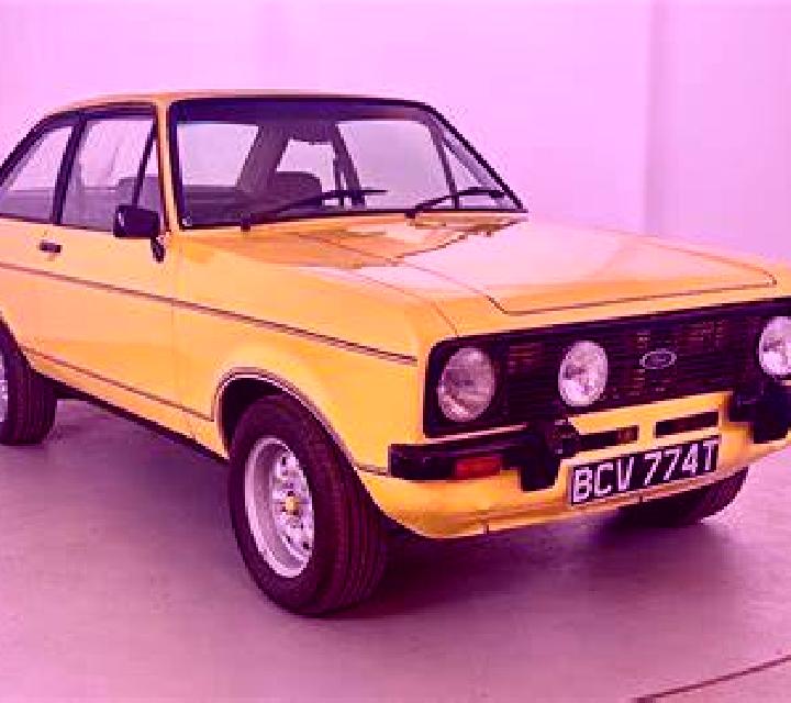 escort Ouallam