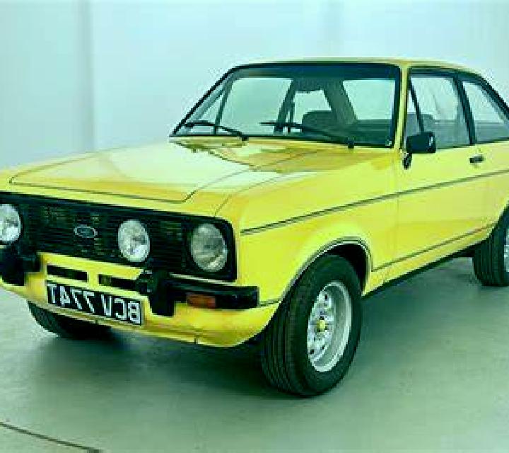 escort Ouaouizeght