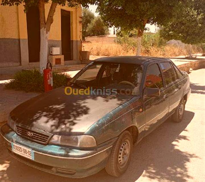 escort Oued Fodda