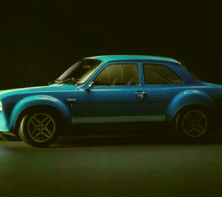 escort Ouffouekro