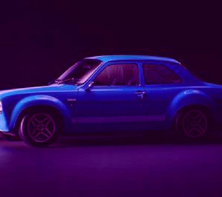 escort Ouinefla