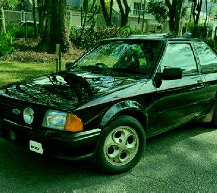escort Oum Dreyga