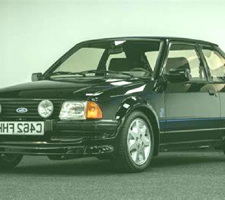 escort Oureguekaha