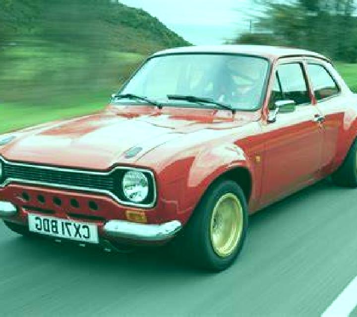 escort Ourton