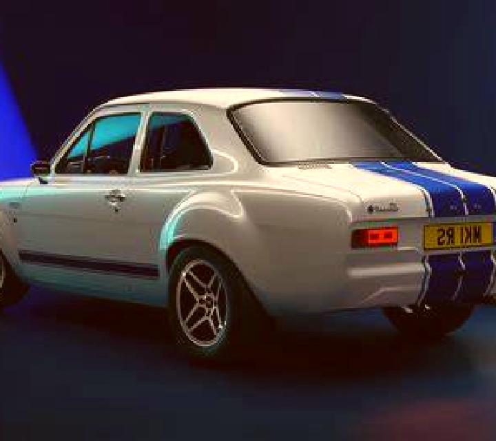 escort Outokumpu
