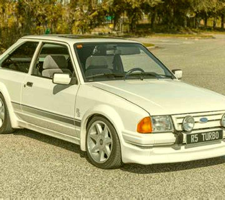 escort Ovakent