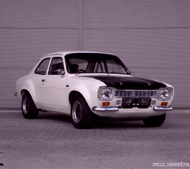 escort Overath