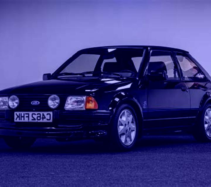 escort Ovodda