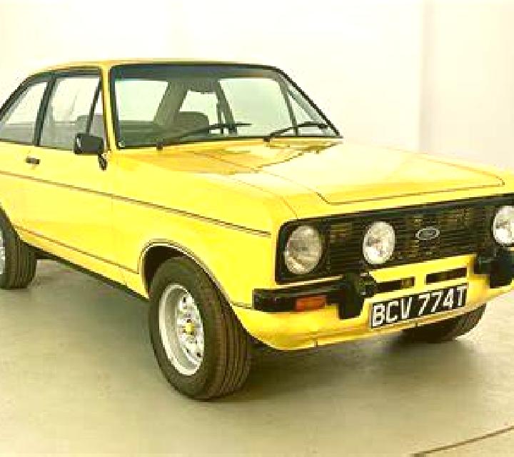 escort Oxahuay