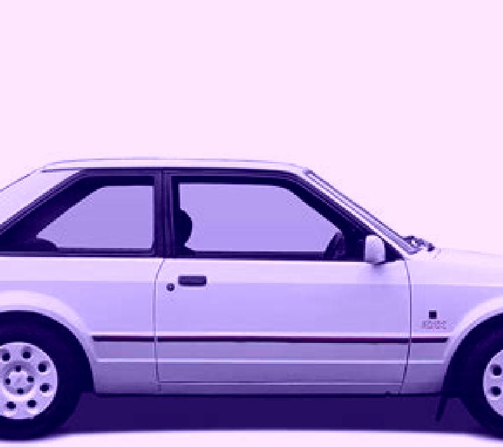 escort Oyumsoeguet