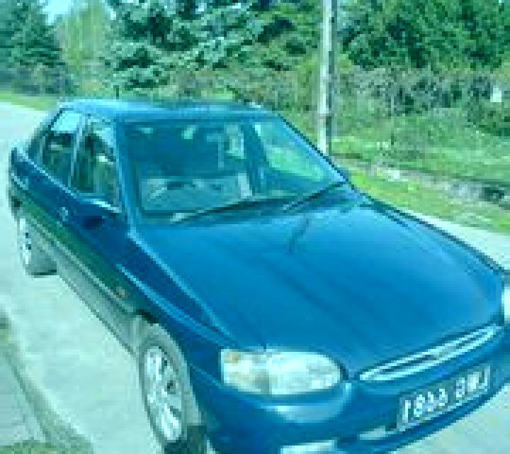 escort Pabianice