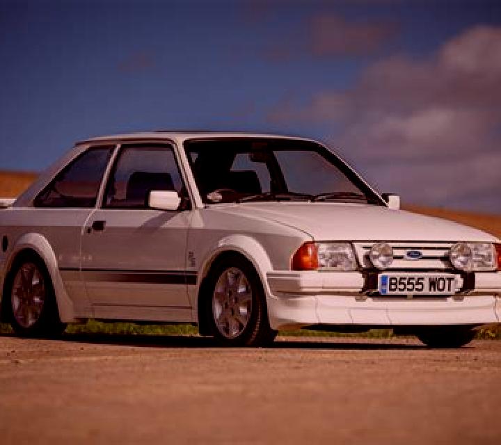 escort Pablo Garcia