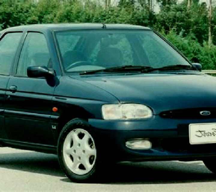 escort Pablogco
