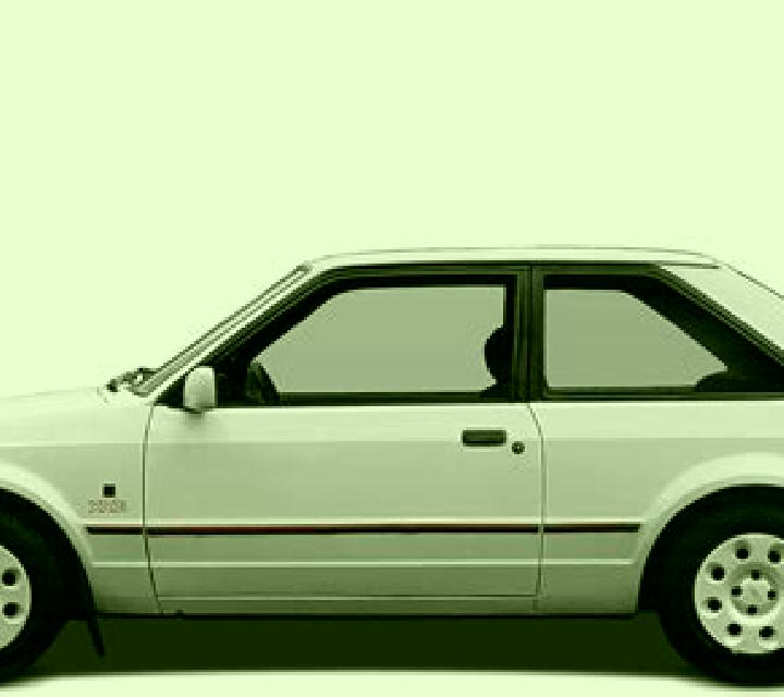 escort Pacapausa