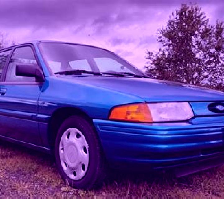 escort Paccaritambo