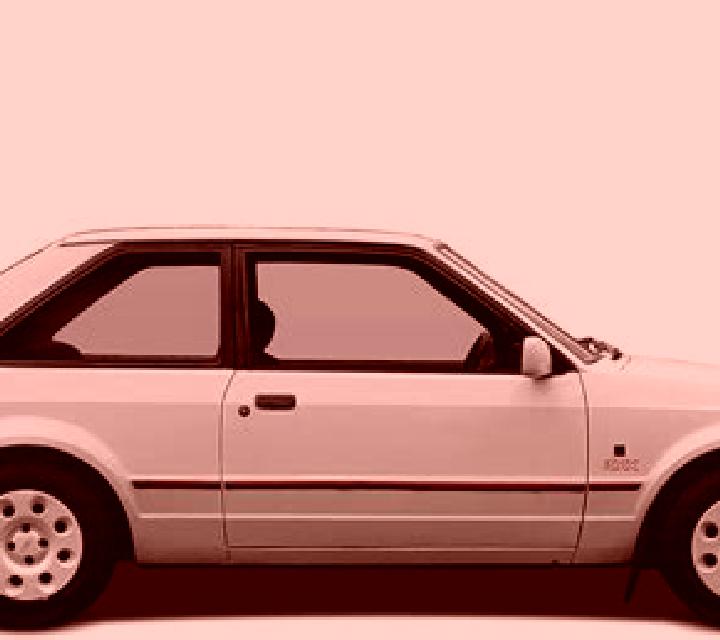 escort Paclolo