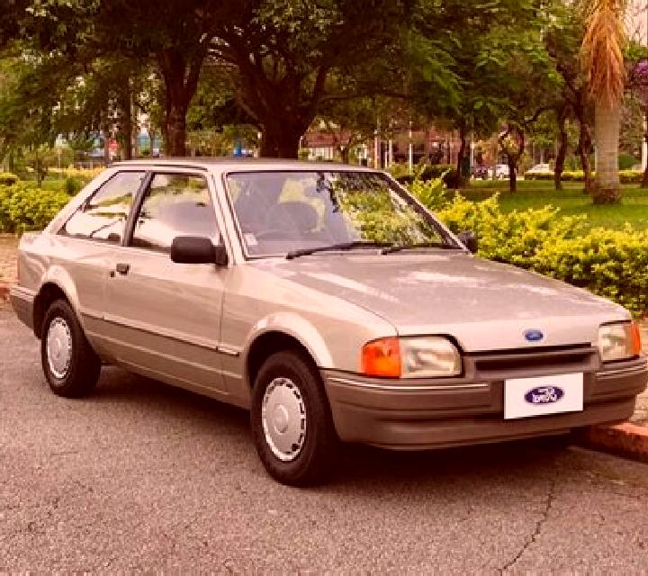 escort Pacuja