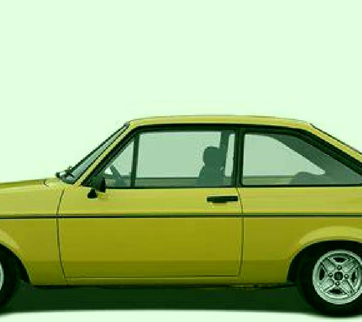 escort Padedewatu