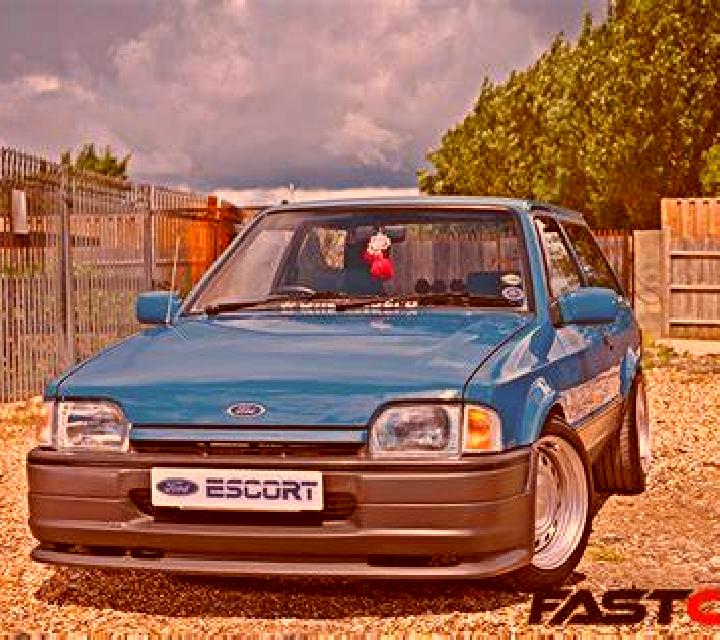 escort Paderno d Adda