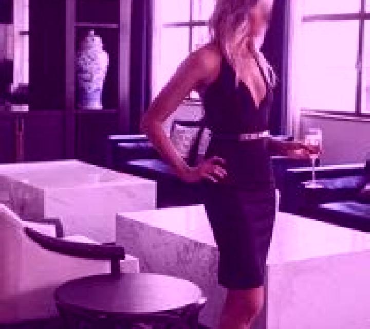 escort Paducah