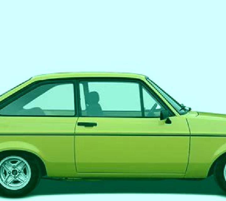 escort Pagangan